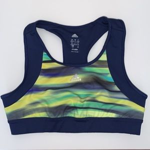 Adidas Sports Bra